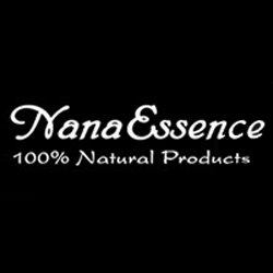 Nana Essence Logo